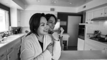 Judy Ann and Ryan celebrate 10th wedding anniversary with sweet messages