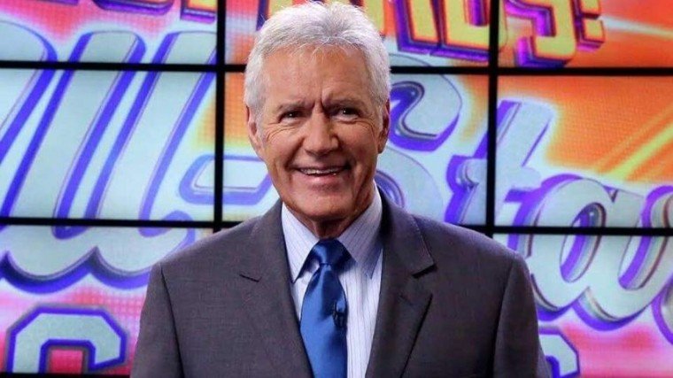 Alex Trebek, the beloved host of game show Jeopardy!. has lost his battle with stage 4 pancreatic cancer at the age of 80.