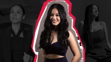 Focus | The Resilience of Ritz Azul