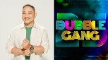 Michael V. sa mga nawalang cast members ng Bubble Gang: “I’m pretty sure they can find their way back.”