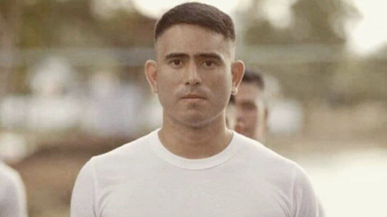 Gerald Anderson has admitted and confirmed that he had a “good conversation” with comedian Dennis Padilla, whose daughter Julia Barretto was dragged into the issue of his controversial breakup with actress Bea Alonzo.&nbsp;  