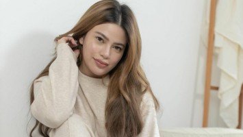 Denise Laurel calls on the public to stay at home as COVID-19 cases rise