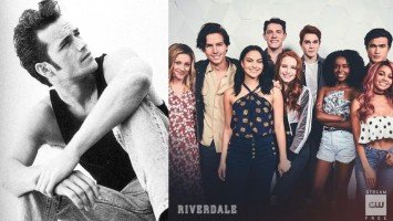 Riverdale Season 4 premiere, “In Memoriam” para kay Luke Perry