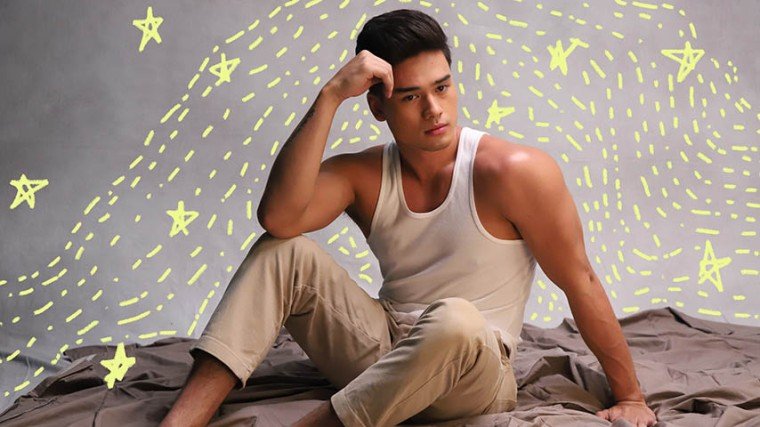 At first, Marco Gumabao was not enjoying the showbiz industry. However, it turns out to be one of many things that have changed his perspective about looking at life. Get to know more about one of the stars of the upcoming Viva Films offering Hindi Tayo Pwede by scrolling down below!