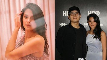 HBO Asia unveils Bianca Umali as Halfworlds Season 3 lead star