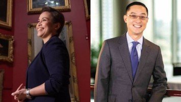 Pika's Pick: Lea Salonga praises the leader in ABS-CBN President and CEO Carlo Katigbak