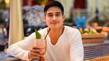 Piolo Pascual trends after Paolo Duterte, other lawmakers propose NAIA to be renamed ‘PAPAPI’; bill draws mixed reactions from netizens