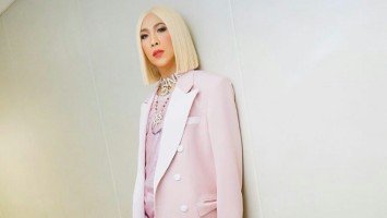 Pika's Pick: Vice Ganda tells netizens to think about how to help people in COVID-19 threats rather than thinking about what celebrities will do to help