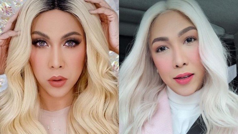 Vice Ganda apologizes to fans for declining selfies at the time due to the COVID-19 threat. He also posted some guidelines to remember amidst the disease. Check them out below!