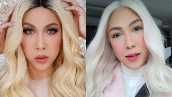 Pika's Pick: Vice Ganda tweets about what to do amidst COVID-19 threat; apologizes to fans for not allowing selfies at the time