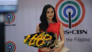Pia Wurtzbach admits being stuck in a routine, shares biggest learning in 2019: “I learned to use my voice this year.”