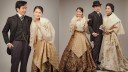 The old meets new in latest GMA historical portal fantasy series Maria Clara at Ibarra
