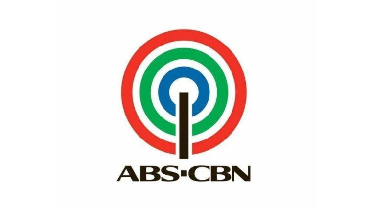 ABS-CBN will NOT be getting a franchise as the House committee rejects its franchise application.