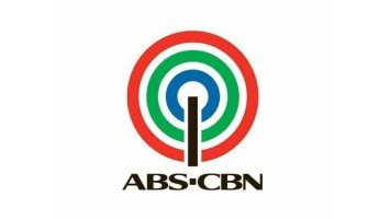 ABS-CBN franchise rejected by House committee