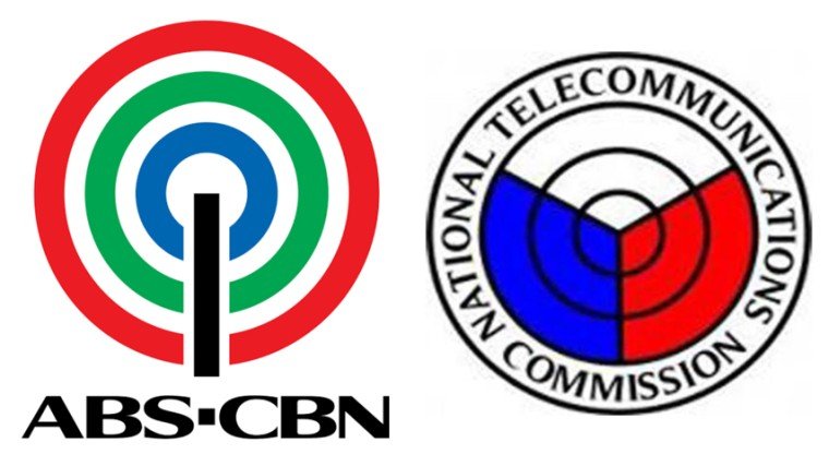 PHOTOS: wikipedia and ABS CBN
