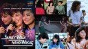10 Cherie Gil movies you can stream on Vivamax