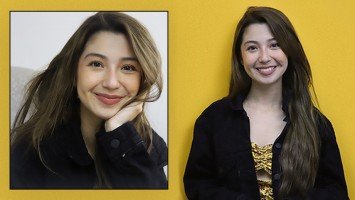 Focus | Donnalyn Bartolome continues to ‘surprise’