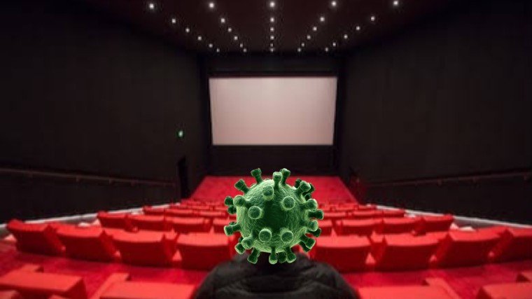 Hopefully, a drug that would combat coronavirus would be discovered soon, very soon. When everything goes back to normal – no matter how long it takes – movie-watching for sure will again be back in the exact manner in which this 20th century art form was meant to be enjoyed: on the big screen inside a darkened theater. The local film industry will never die. It will just take on different forms, but will revert back in the end to what it was before.