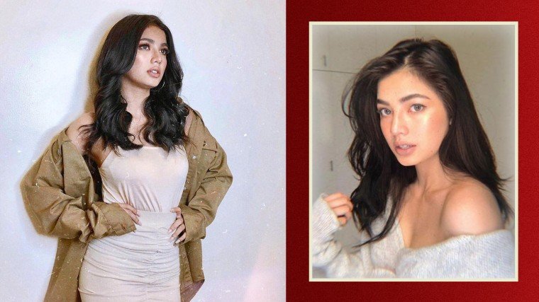 REVELATION! A new Darna actress is in the works in the form of Jane De Leon. The Halik actress was handpicked by director Jerold Tarrog as the person to portray the iconic Filipino superhero.
