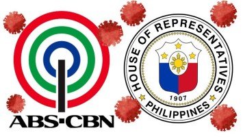 The Butcher | Is this a blessing in disguise for ABS-CBN?
