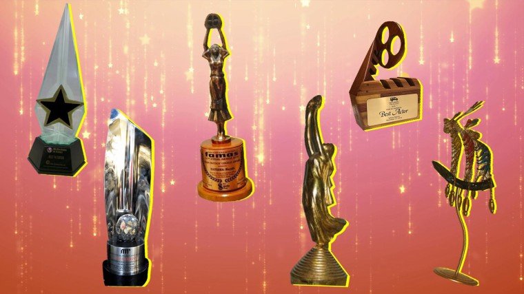 There were also other awards anomalies that took place before and after that infamous Manila Filmfest scam of 1994. Although some of these saw print, there were no investigations conducted maybe because nobody was caught en flagrante delicto. Showbiz insiders, however, talked about these controversies among themselves for a while until these incidents had been forgotten – like most other issues in the entertainment profession.