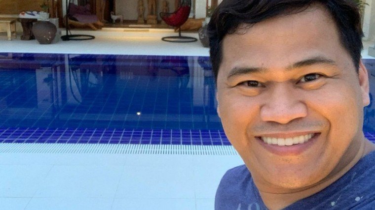 Ogie Diaz denied a movie star of a guest appearance in his vlog after finding out that the latter is in favor of the ABS-CBN shutdown!