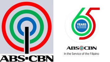 The Butcher | Franchise or no franchise, ABS-CBN will survive