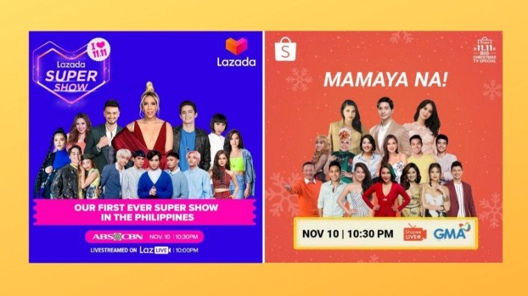 Abs cbn time slot schedule 2019