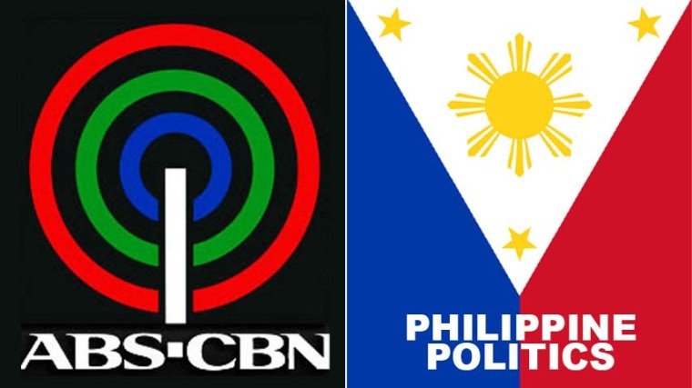 That ABS-CBN is always caught in the middle of a political storm shouldn’t come as a surprise anymore. After all, it was politics that gave birth to it – the television side, that is.