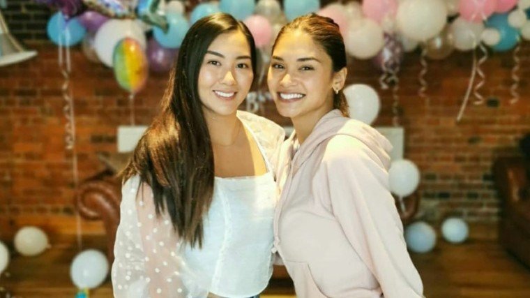 Sarah Wurtzbach appeals to netizens to stop the hate on her sister, Miss Universe 2015 Pia Wurtzbach, after her online tirade against her has gone viral.