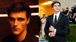 Euphoria breakout star Jacob Elordi admits he’s now struggling with the concept of being famous