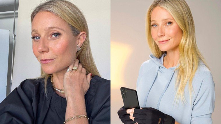 Gwyneth Paltrow faces civil trial over "out-of-control" skiing accusations