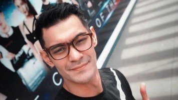 7 videos of Gab Valenciano that will give you good vibes