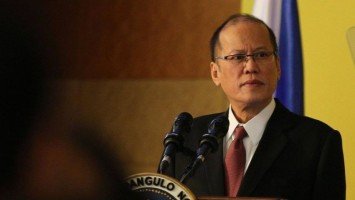 Former president Noynoy Aquino dies at 61