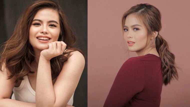While Bea took a break from mainstream TV series and movies to focus on her studies, she was still very much active as a social media influencer as evidenced by the many brand campaigns she has posted on her Instagram account. Bea has also been busy taking a short online culinary course since the pandemic started.