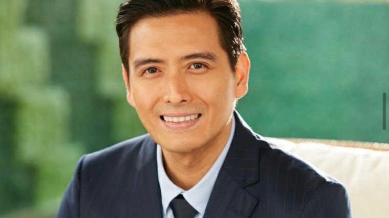 Alfred Vargas denies allegations after being named one of the officials ...